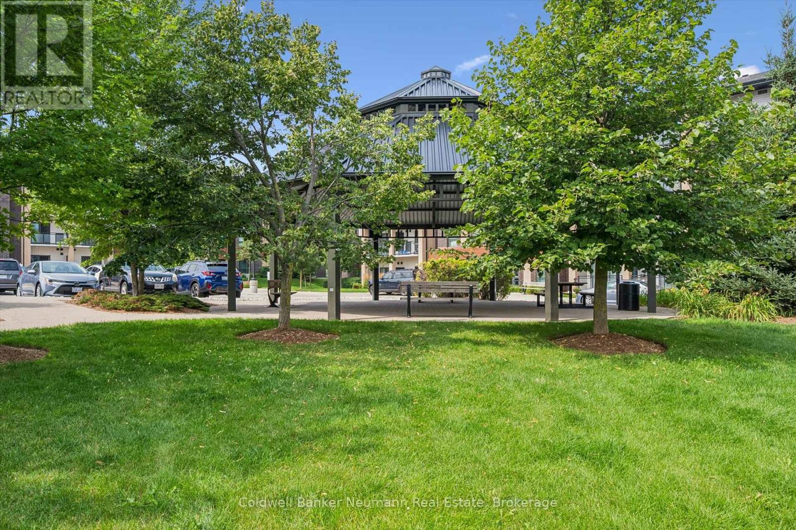 #412 17 KAY CRESCENT - Image 29