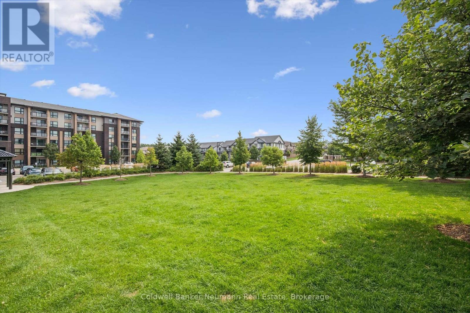 #412 17 KAY CRESCENT - Image 31
