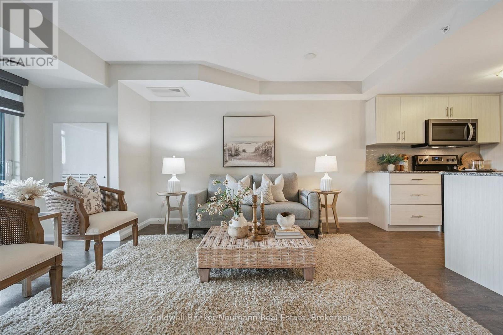 #412 17 KAY CRESCENT - Image 9