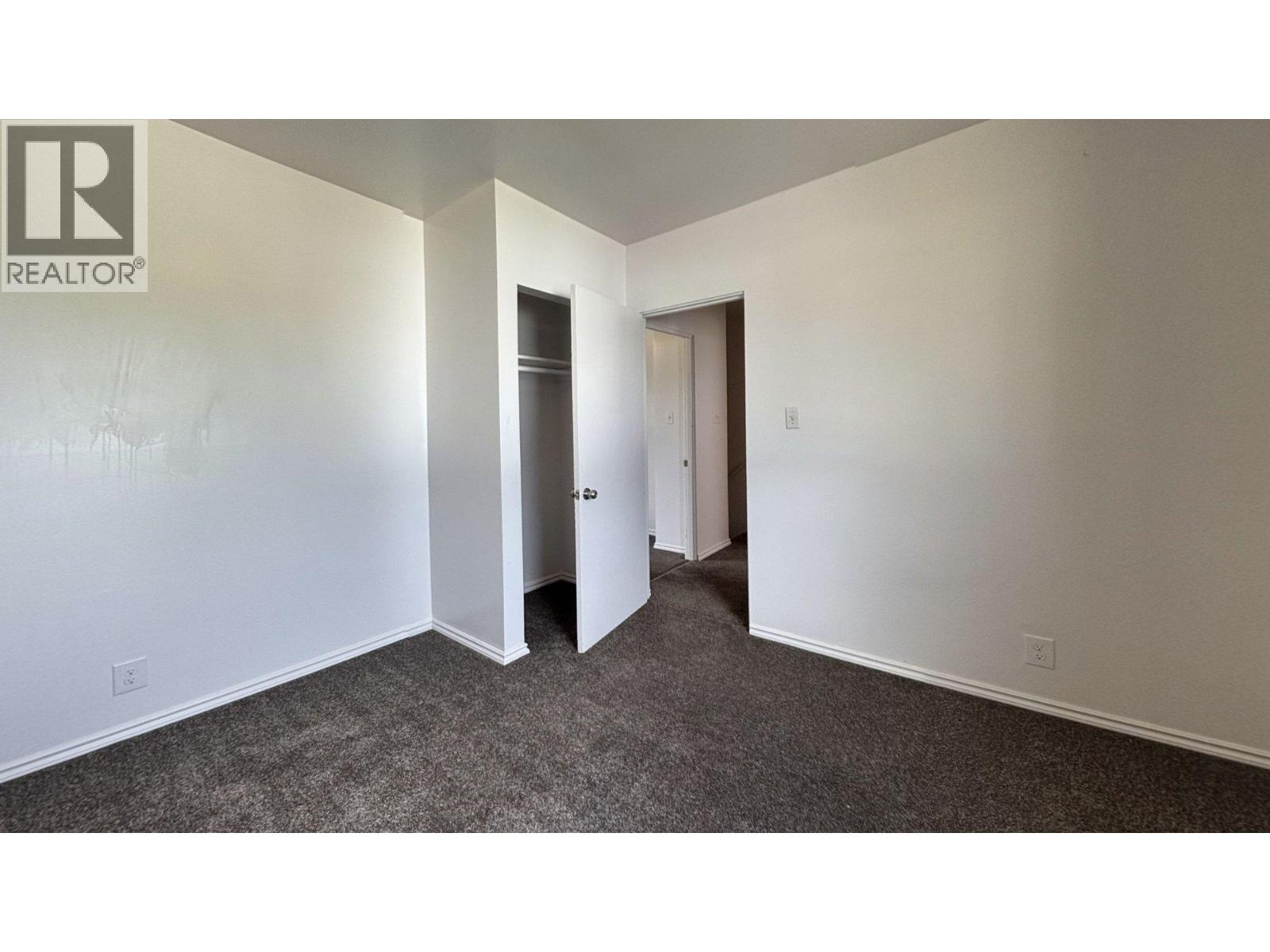 9704 108 AVENUE, Fort St. John