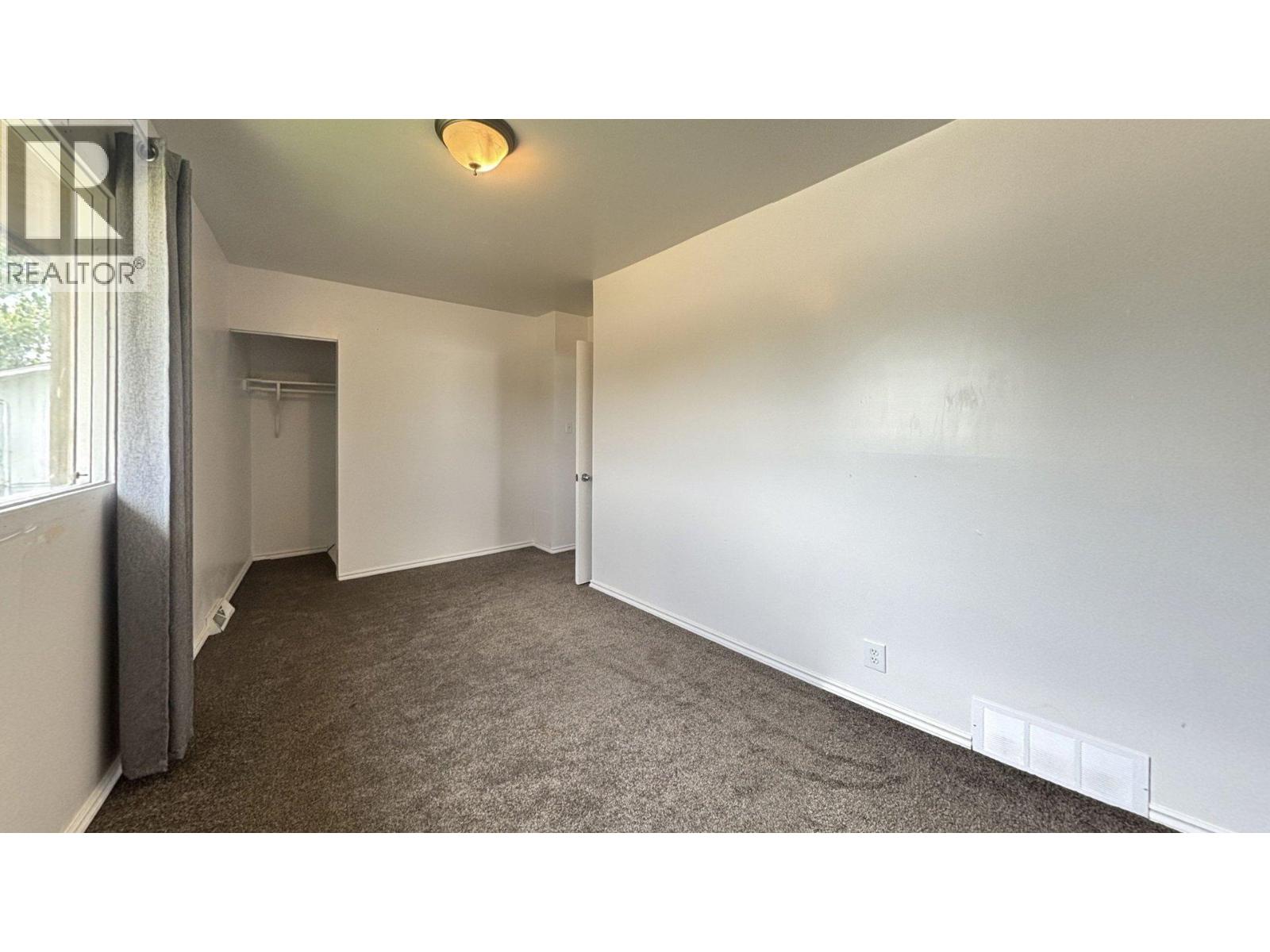 9704 108 AVENUE, Fort St. John