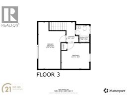 9704 108 Avenue, Fort St  John, BC V1J2R2 Photo 13