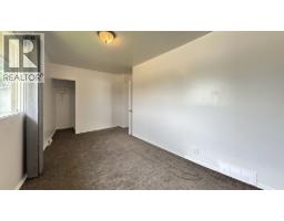 9704 108 Avenue, Fort St  John, BC V1J2R2 Photo 7