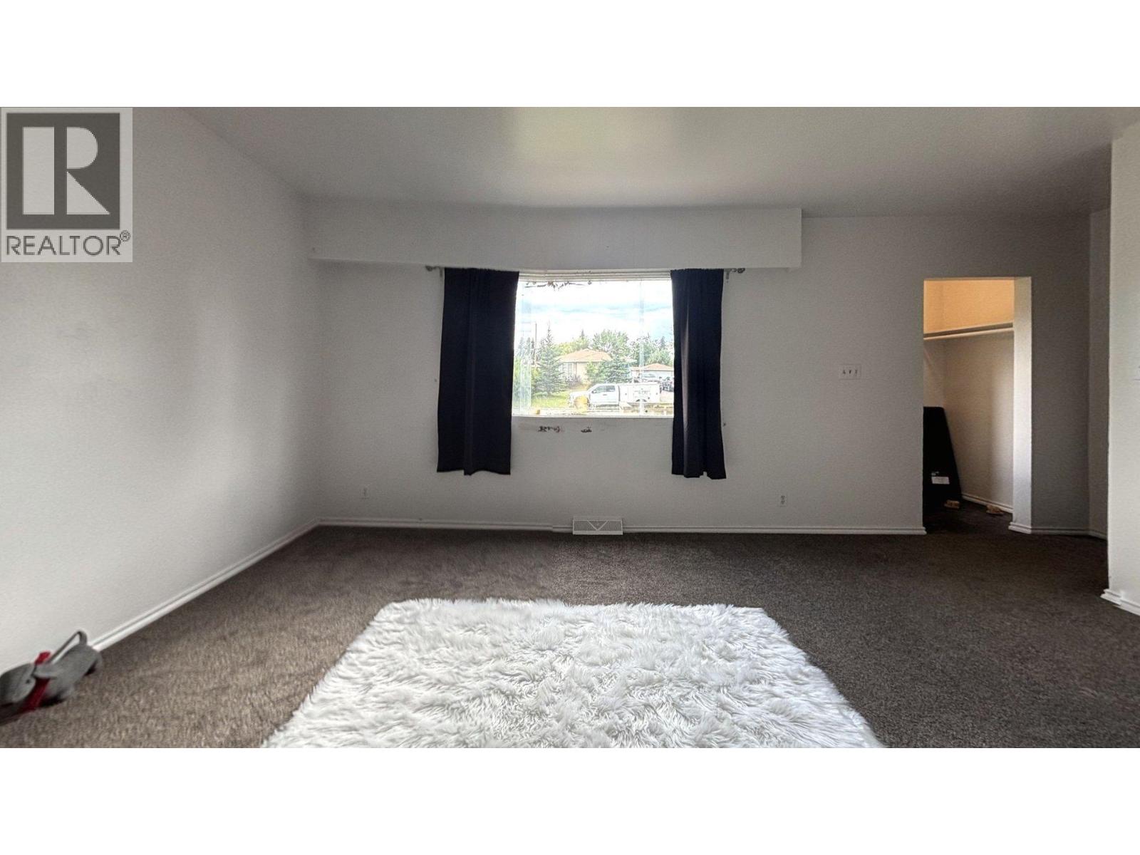 9704 108 AVENUE, Fort St. John