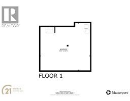 9704 108 Avenue, Fort St  John, BC V1J2R2 Photo 11