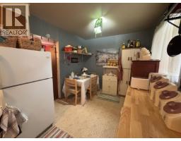 9704 108 Avenue, Fort St  John, BC V1J2R2 Photo 15