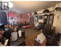 9704 108 Avenue, Fort St  John, BC V1J2R2 Photo 16