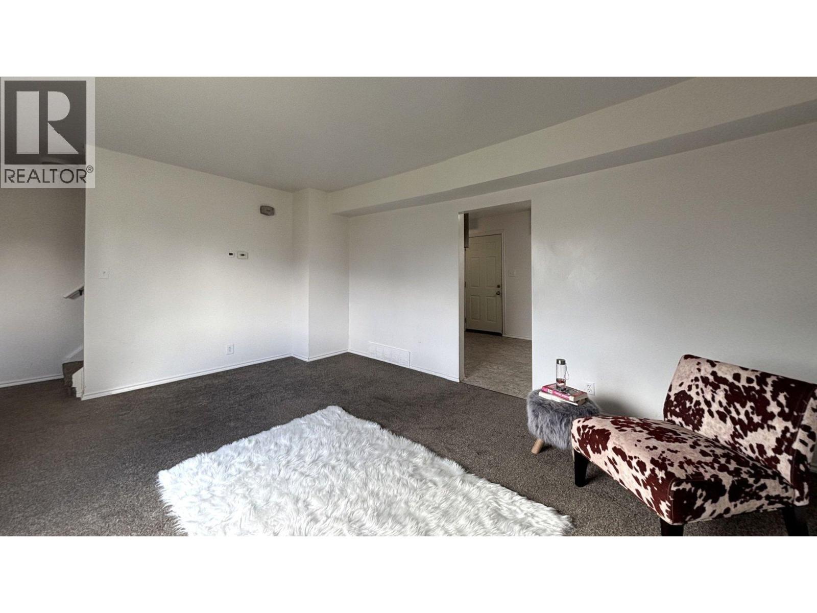 9704 108 AVENUE - 2