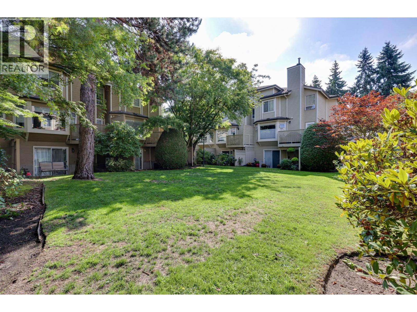 22 5740 GARRISON ROAD, Richmond