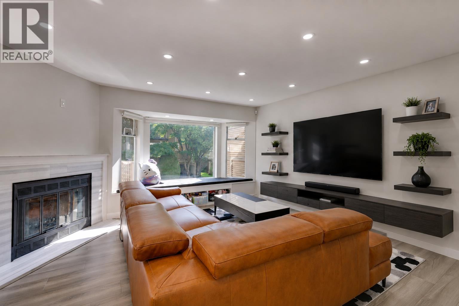 22 5740 GARRISON ROAD, Richmond