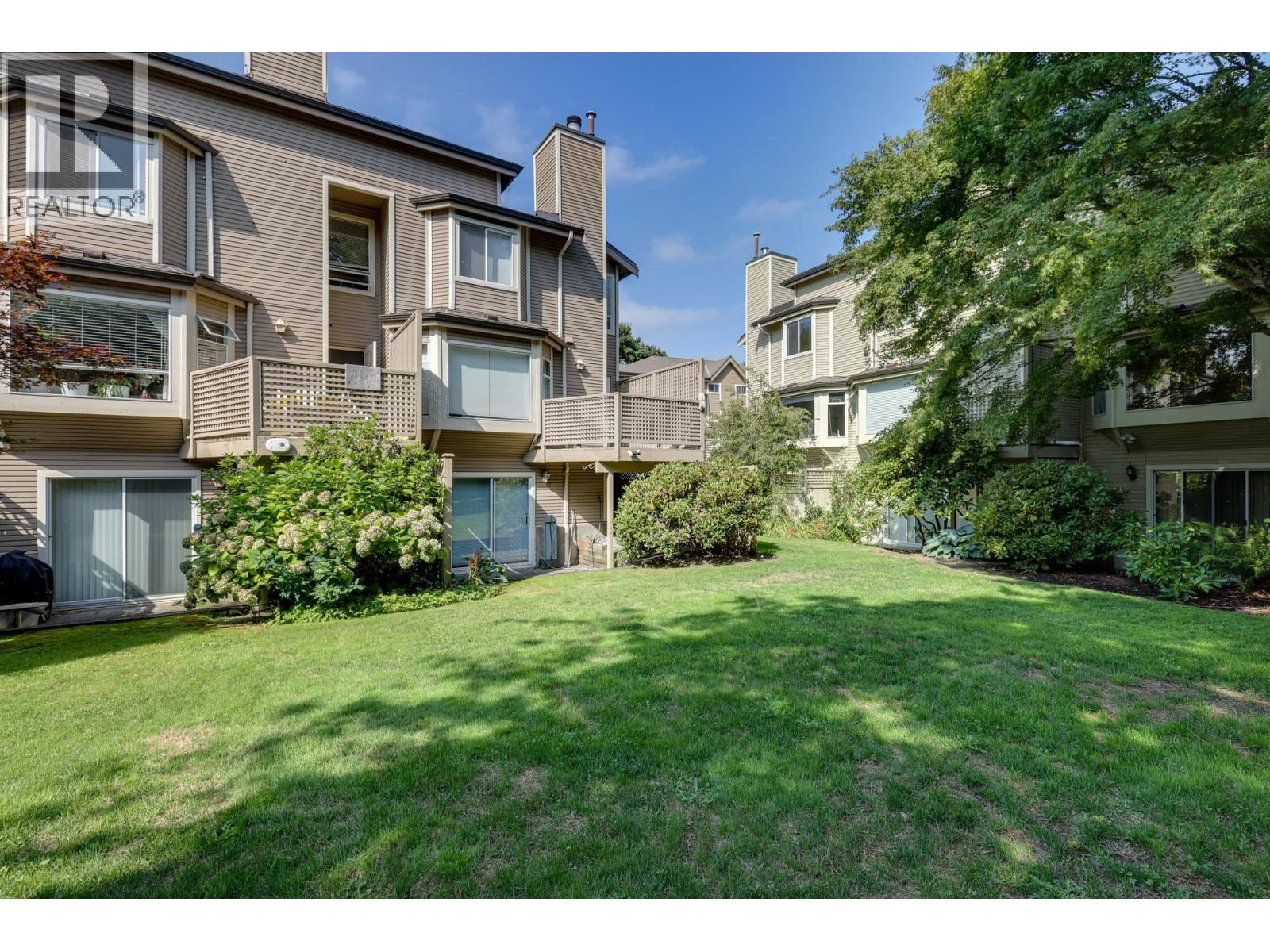 22 5740 GARRISON ROAD, Richmond