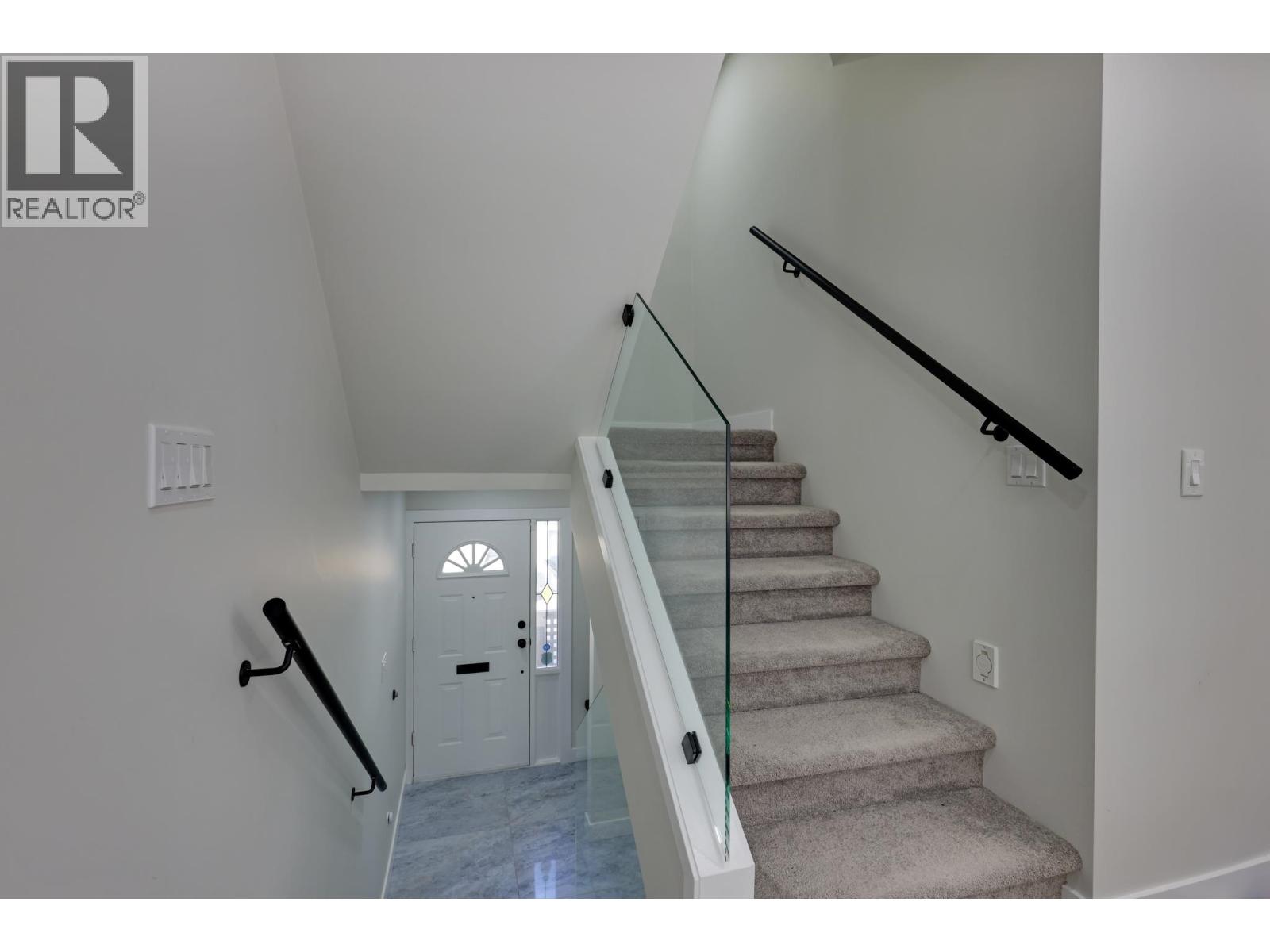 22 5740 GARRISON ROAD, Richmond
