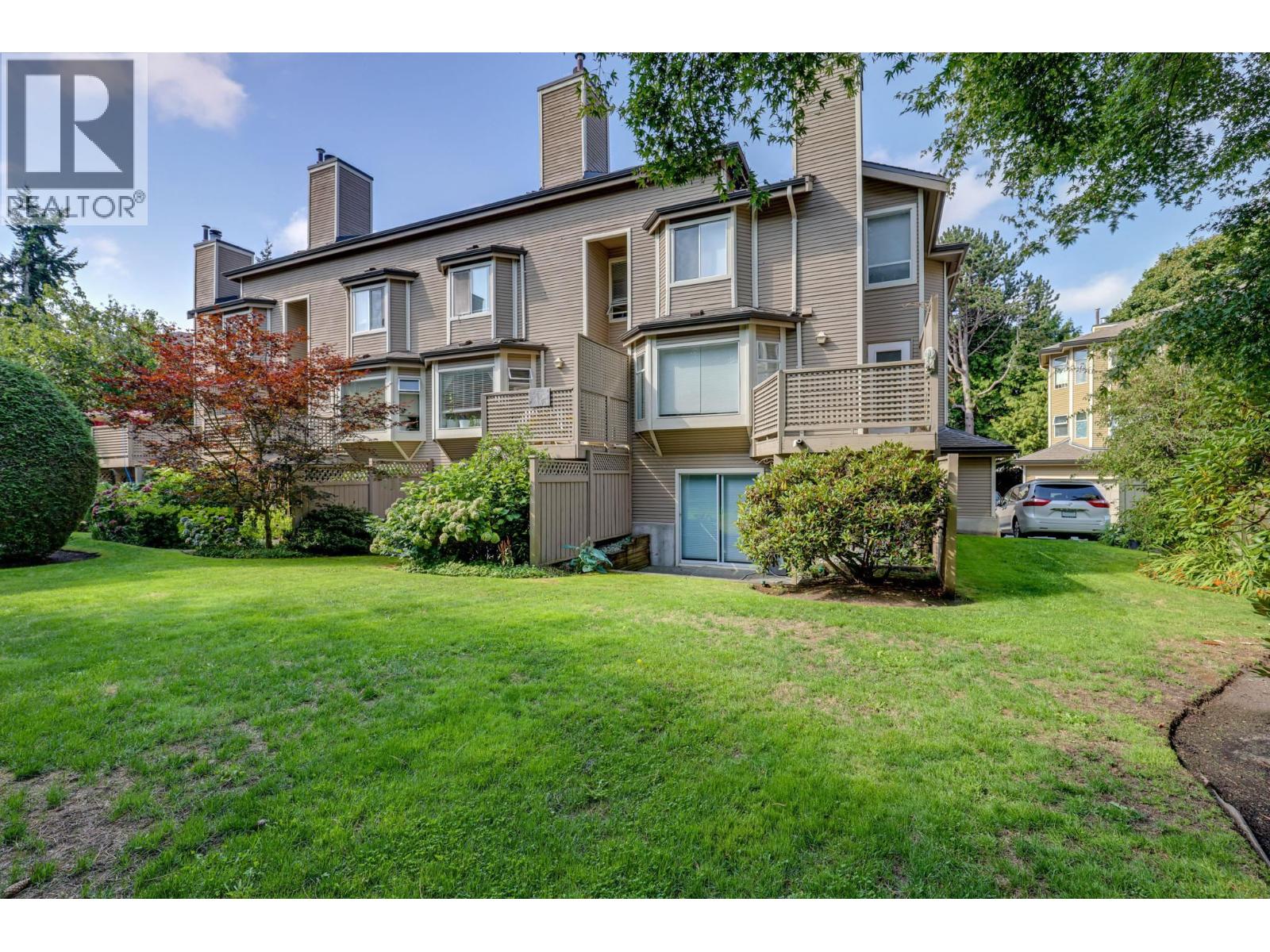 22 5740 GARRISON ROAD, Richmond