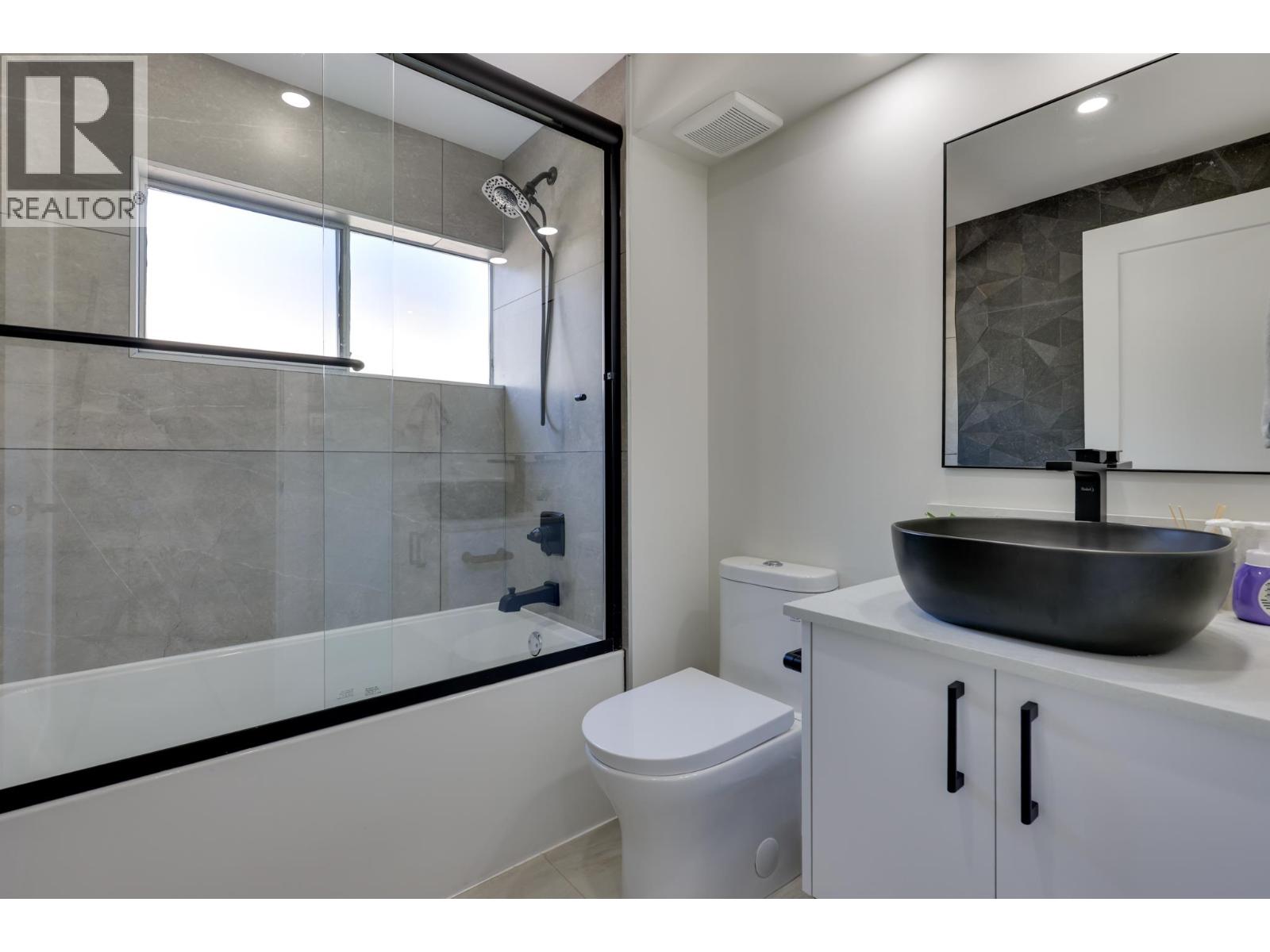 22 5740 GARRISON ROAD, Richmond