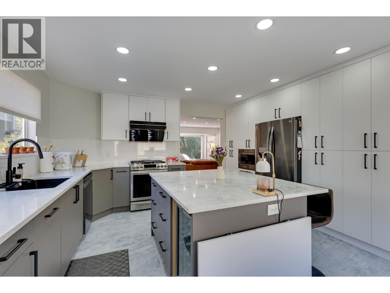 22 5740 GARRISON ROAD, Richmond