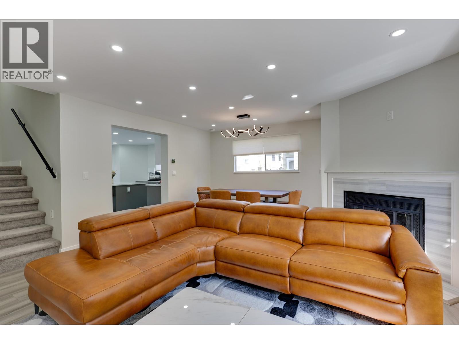 22 5740 GARRISON ROAD, Richmond