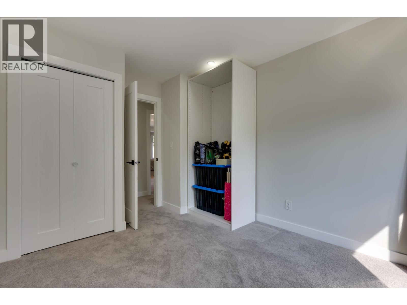 22 5740 GARRISON ROAD, Richmond