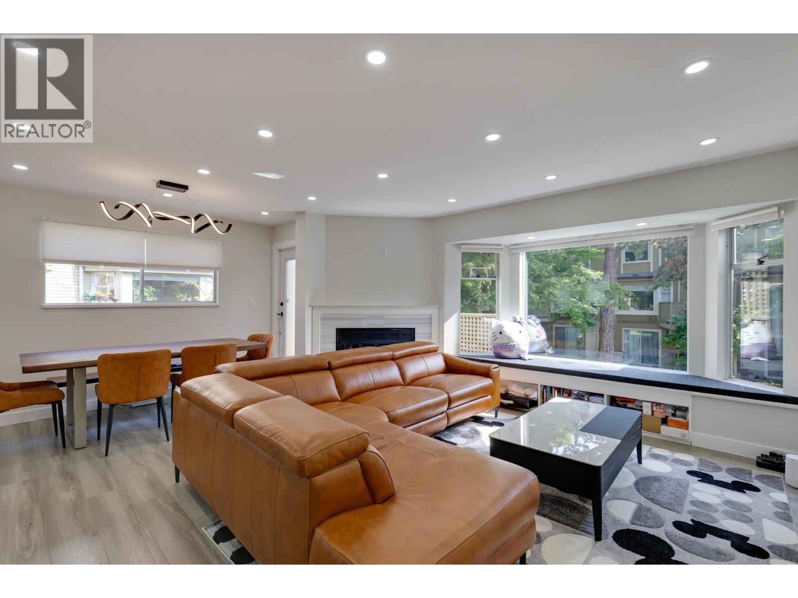 22 5740 GARRISON ROAD, Richmond