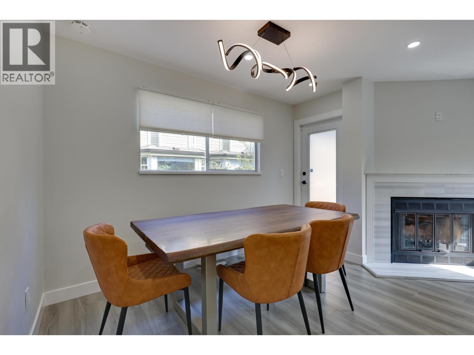 22 5740 GARRISON ROAD, Richmond