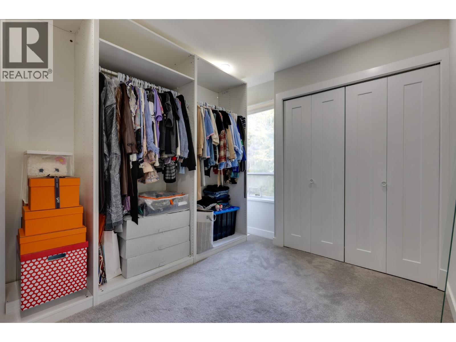 22 5740 GARRISON ROAD, Richmond