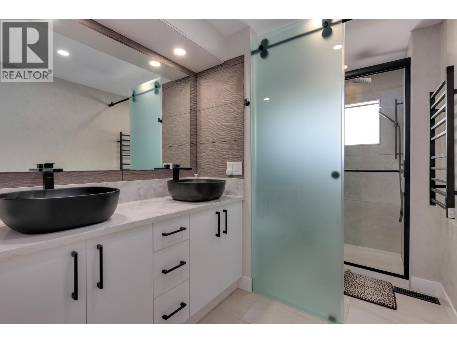 22 5740 GARRISON ROAD, Richmond