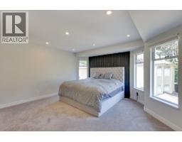 22 5740 Garrison Road, Richmond, BC V7C5E7 Photo 10