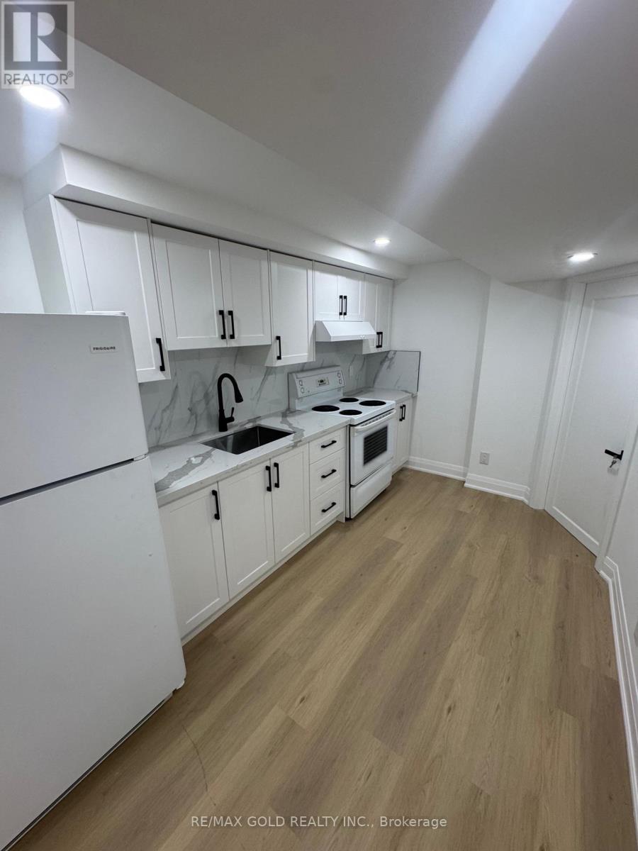 1110 DAVIS LANE - Image 45