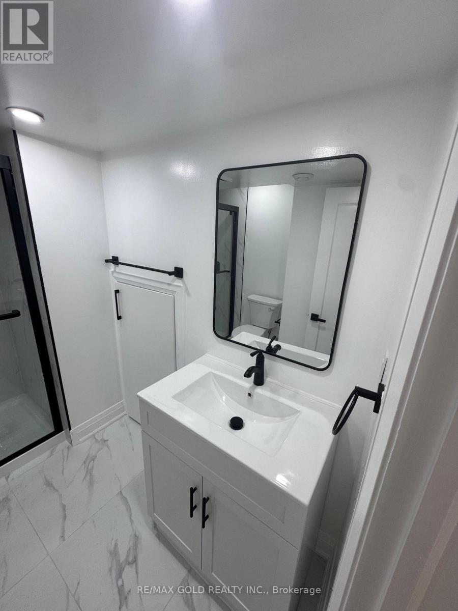 1110 DAVIS LANE - Image 46