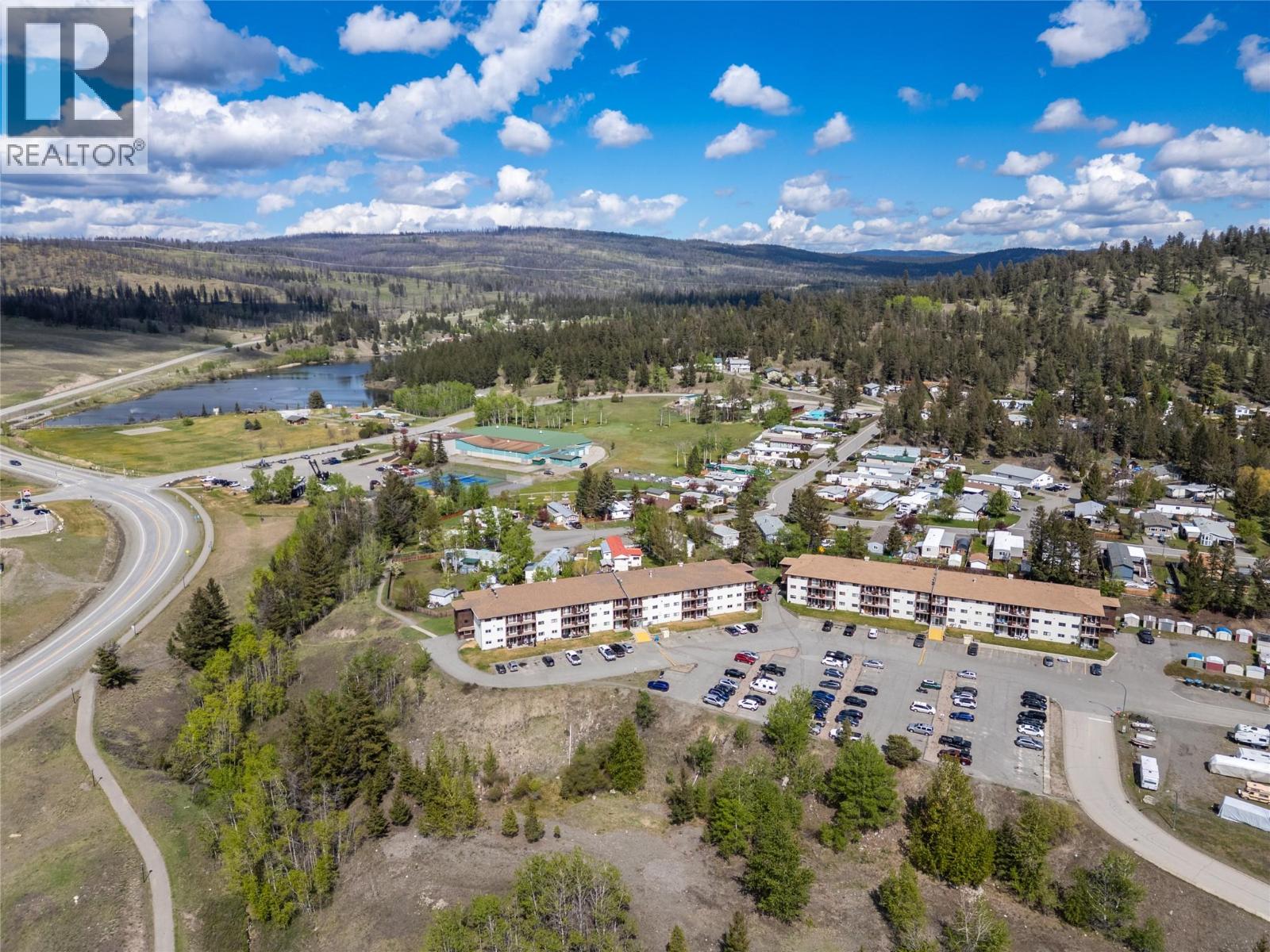 #207 280 Alder Drive - Image 17