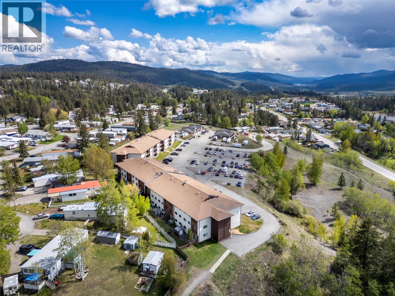 #207 280 Alder Drive - 18