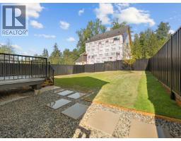 11020 250a Avenue, Maple Ridge, BC V2W1Z6 Photo 6