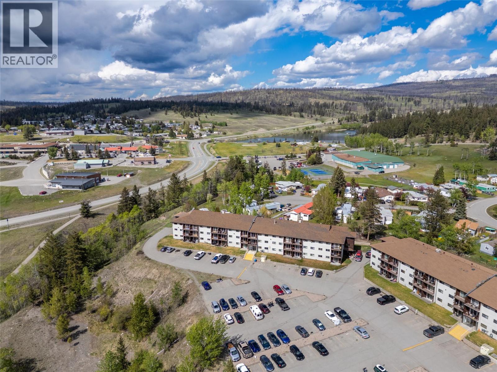 #207 280 Alder Drive - 16