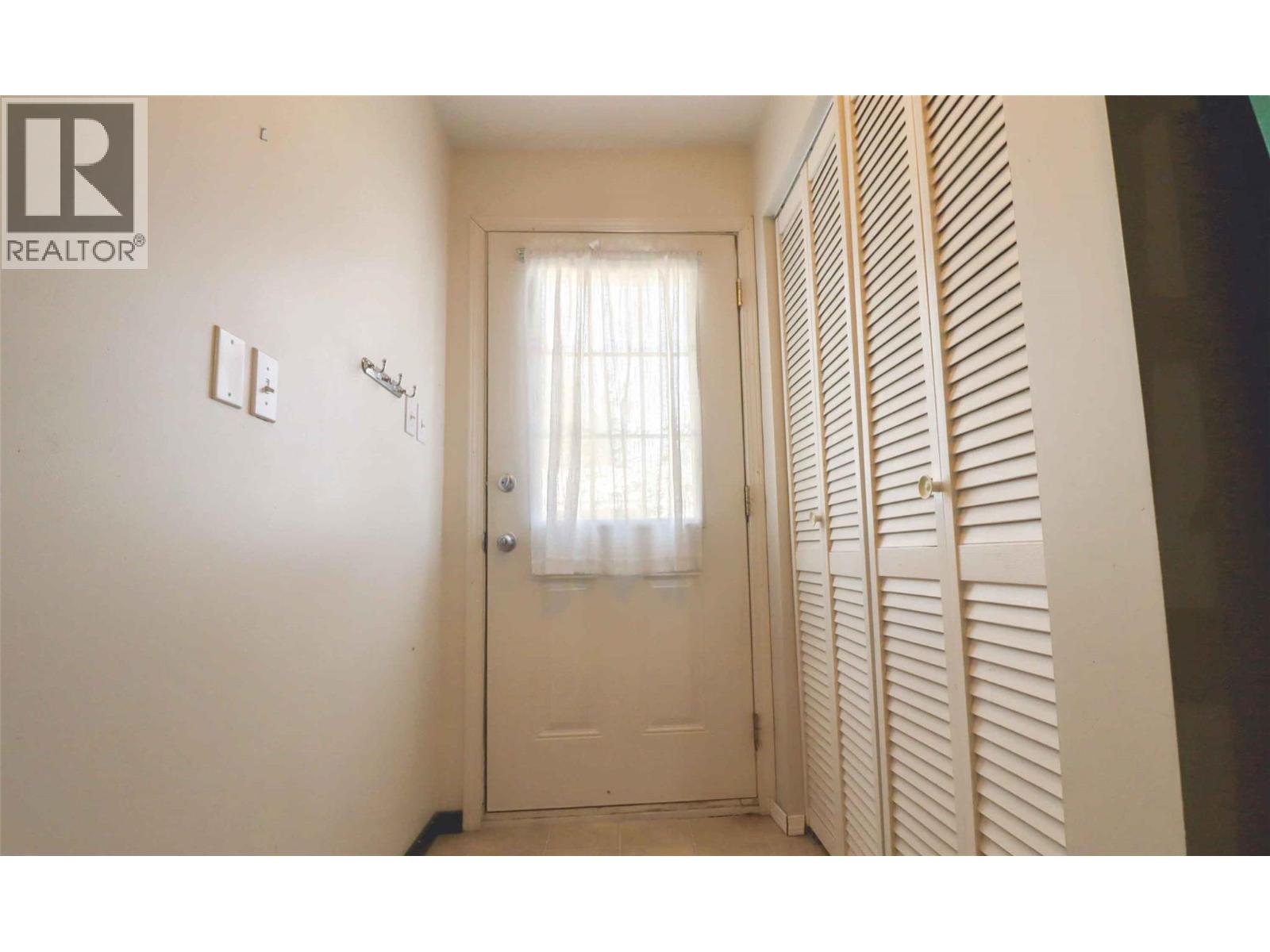2805 Caen Road - 30