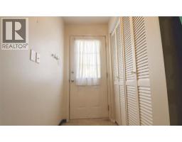 2805 Caen Road, Sorrento, BC V0E2W0 Photo 30