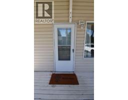 3pc Ensuite bath - 2805 Caen Road, Sorrento, BC V0E2W0 Photo 7