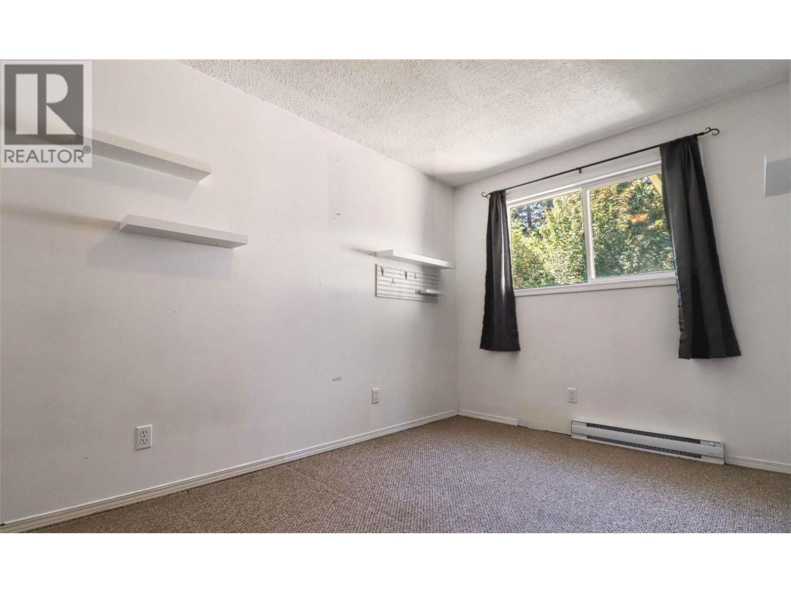 2805 Caen Road, Sorrento