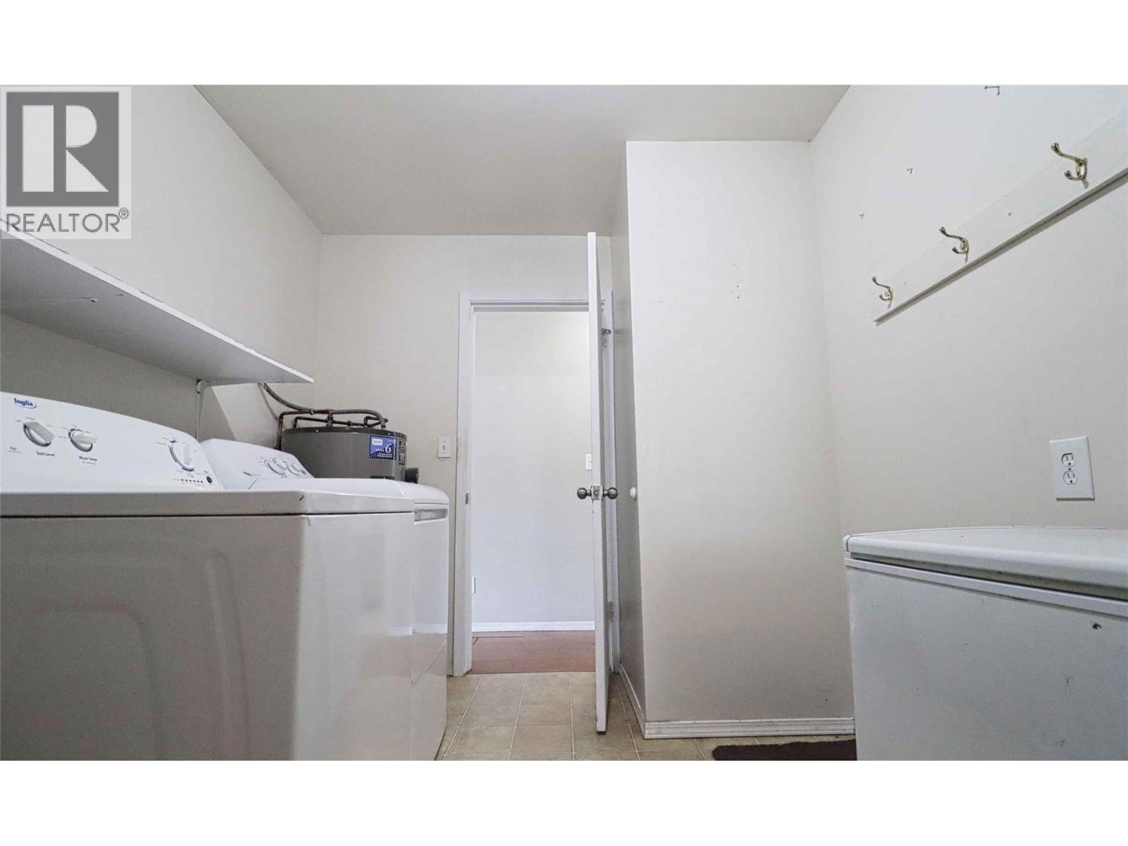 2805 Caen Road, Sorrento