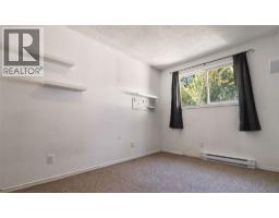 2805 Caen Road, Sorrento, BC V0E2W0 Photo 17
