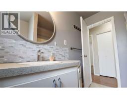 2805 Caen Road, Sorrento, BC V0E2W0 Photo 22