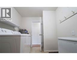 2805 Caen Road, Sorrento, BC V0E2W0 Photo 26