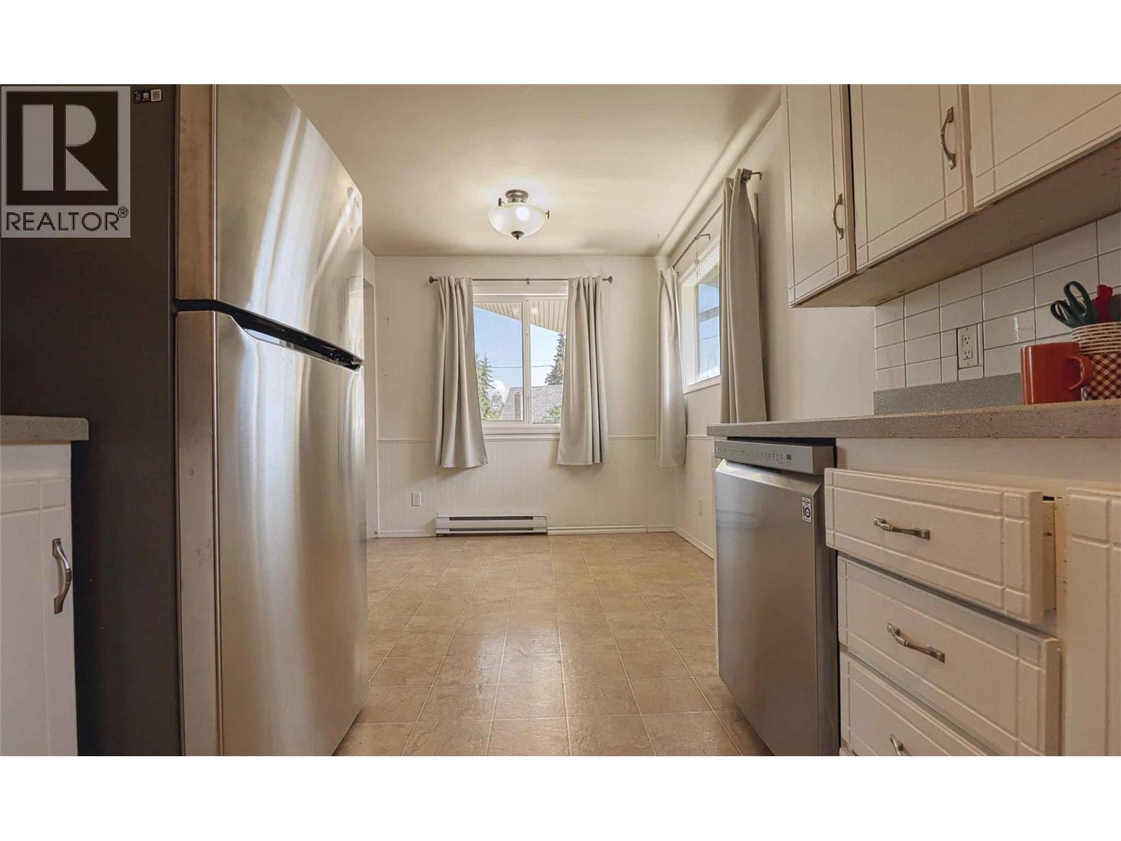 2805 Caen Road, Sorrento