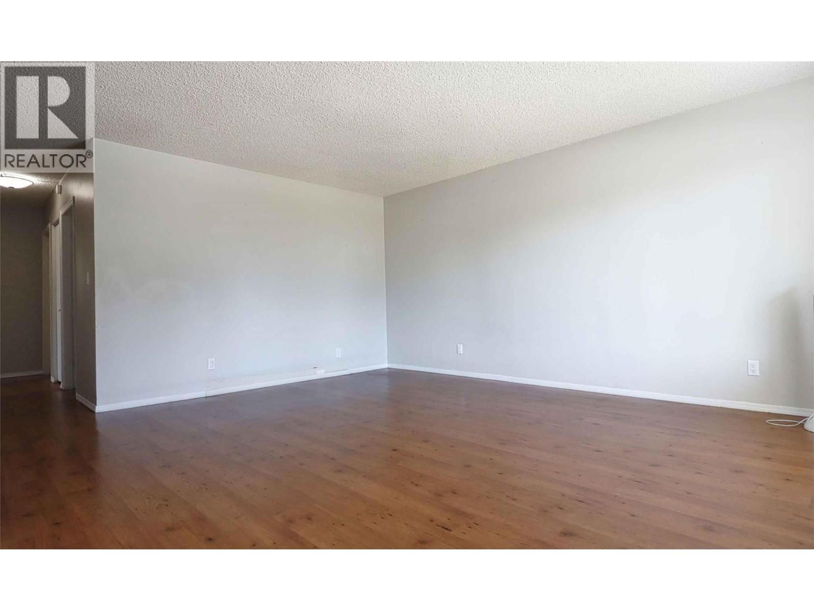 2805 Caen Road, Sorrento