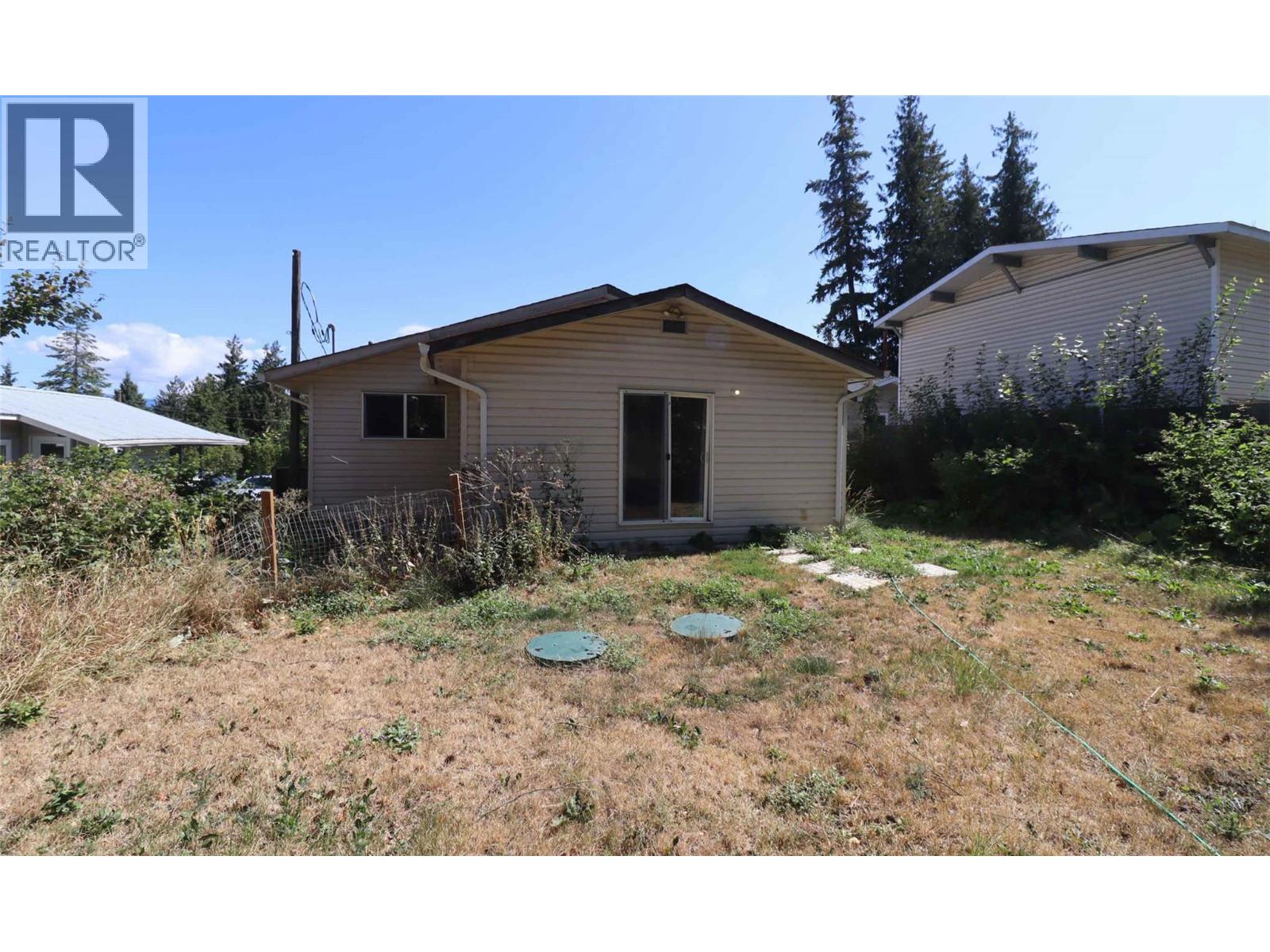 2805 Caen Road, Sorrento