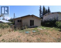 2805 Caen Road, Sorrento, BC V0E2W0 Photo 35