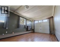 2805 Caen Road, Sorrento, BC V0E2W0 Photo 28