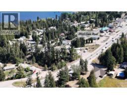 2805 Caen Road, Sorrento, BC V0E2W0 Photo 44