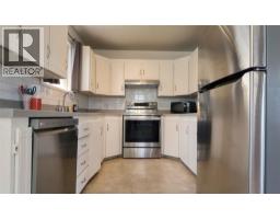 2805 Caen Road, Sorrento, BC V0E2W0 Photo 13