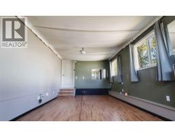2805 Caen Road, Sorrento, BC V0E2W0 Photo 29