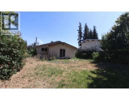 2805 Caen Road, Sorrento, BC V0E2W0 Photo 32