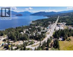 2805 Caen Road, Sorrento, BC V0E2W0 Photo 43